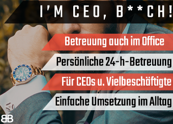 F4YB-Programm von Personal Tainer Benny Braun