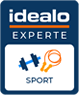 idealo.de - idealo Preisvergleichsportal